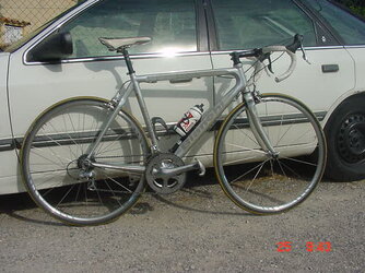 BIANCHI L\'UNA 1.JPG