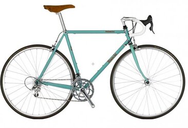 bianchi-dolomiti-steel-athena-compact-54316.jpg