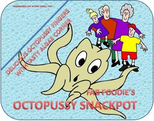 ffoctopus.jpg