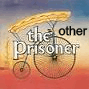 other-prisoner.gif