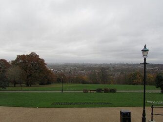 3 On a Clear Day you can see the Bromley Massive.jpg