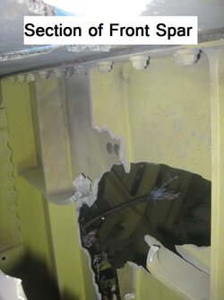 Airbus_spar_damage.jpg
