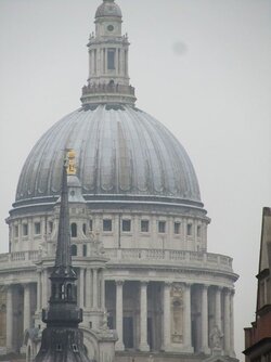 3 St Pauls under grey skies.jpg