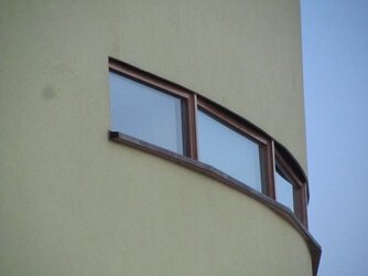 14 An optical Architectural illusion.jpg