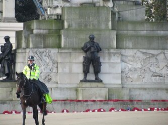 1 HPC Heroic Soldiers awaiting soldiers.jpg