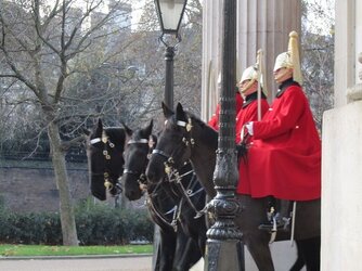 3 Noses first through Wellington Arch.jpg