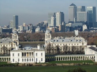 10 Greenwich dwarfed by the Wharf.jpg