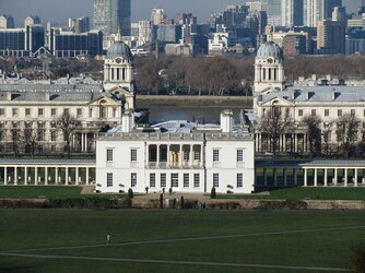 12 Greenwich mean time well spent admiring stunning architecture.jpg