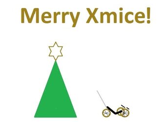 Xmice Tree.jpg