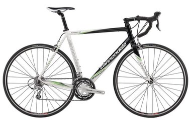 cannondale-caad-8-tiagra-triple-2010-road-bike.jpg