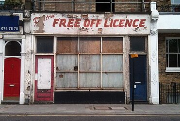 brixtonphotos-may-2010-01.jpg