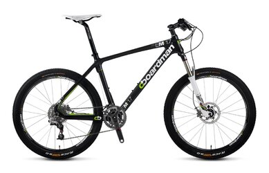 Boardman_EM17_xl.jpg