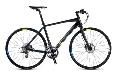 Boardman_Hybrid_Pro_xl.jpg