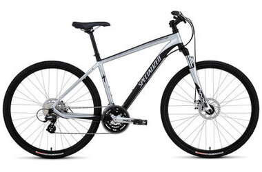 specialized-crosstrail-disc-2012-hybrid-bike.jpg