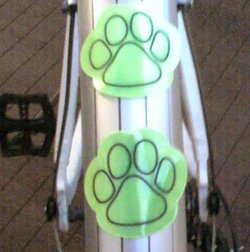 Paws on bike.jpg