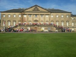 Nostell. 1. Steps.jpg