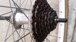 bicyclewheel12.jpg revised.jpg