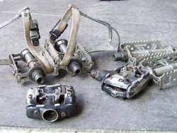 Technical. Pedals. 1.JPG