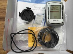 Garmin 500-2.jpg