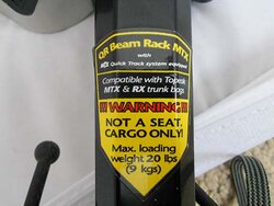 Topeak Rack 2.jpg