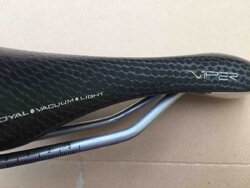 Selle Royal-2.jpg