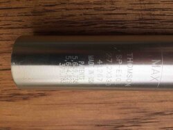 Thomson Seat Post-3.jpg