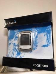 Garmin 500-3.jpg