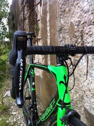 wilier2.JPG