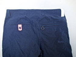 rapha shorts (2).jpg