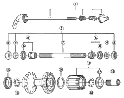 Image.ShimanoFH6401RP.gif