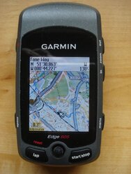 garmin605_0.jpg