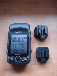 garmin605_1.jpg