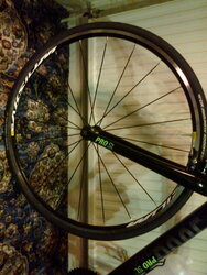 Front wheel.jpg