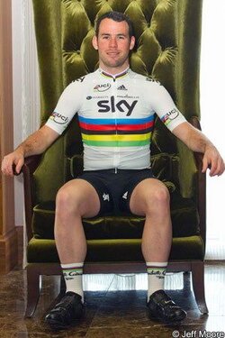 Cavendish_Mark_Sky_Chair12-1.jpg