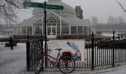 People's palace in the snow.jpg