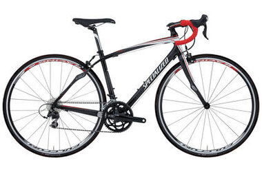 Specialized_Ruby_Elite_2012_Women__s_Road_Bike.jpg