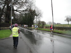 2016. Ackworth Half. 2.JPG