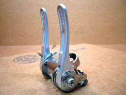 Used_Suntour_Stem-Mount_LD-3000_Shifters_02.JPG