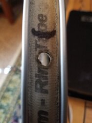 rim hole tape.jpg