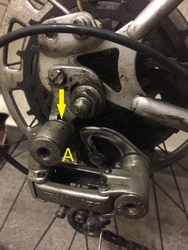 derailleur.gif