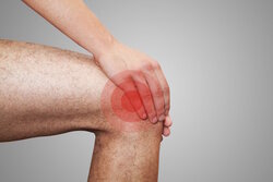 knee-pain-symptoms.jpg