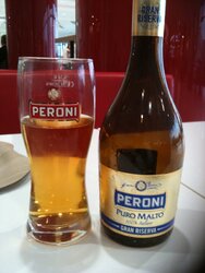 peroni.jpg