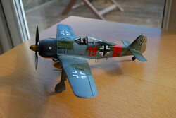 Focke Wulf.JPG