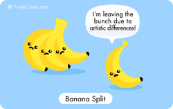 075-cartoon-bananas-joke.gif