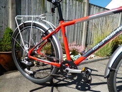 Islabike beinn 26 online for sale