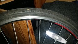 bike tyre size.jpg