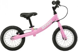 adventure-zooom-pink-2015-balance-bike-a.jpg