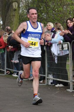 2011. Wakefield 10K. 2.jpg