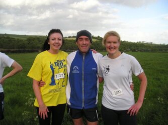 2011. Trunce. Race 4. 4.JPG