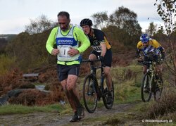 2016. Harriers v Cyclists. 3.jpg